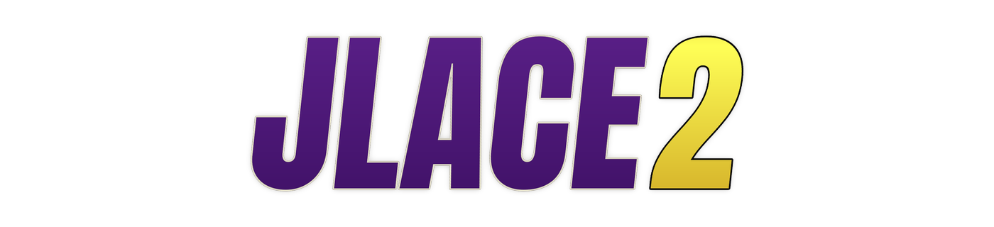 jlace2
